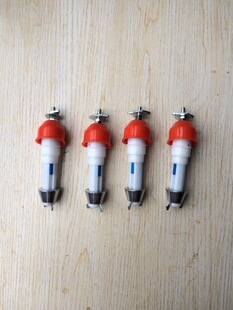 ������� �����C���V DD2-18 �\�Ͻ��^�D�ٸ�����