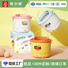 �¿����늟�����ጋ��һ��ʳ�嵰�������̻�偼��ò�ճ����