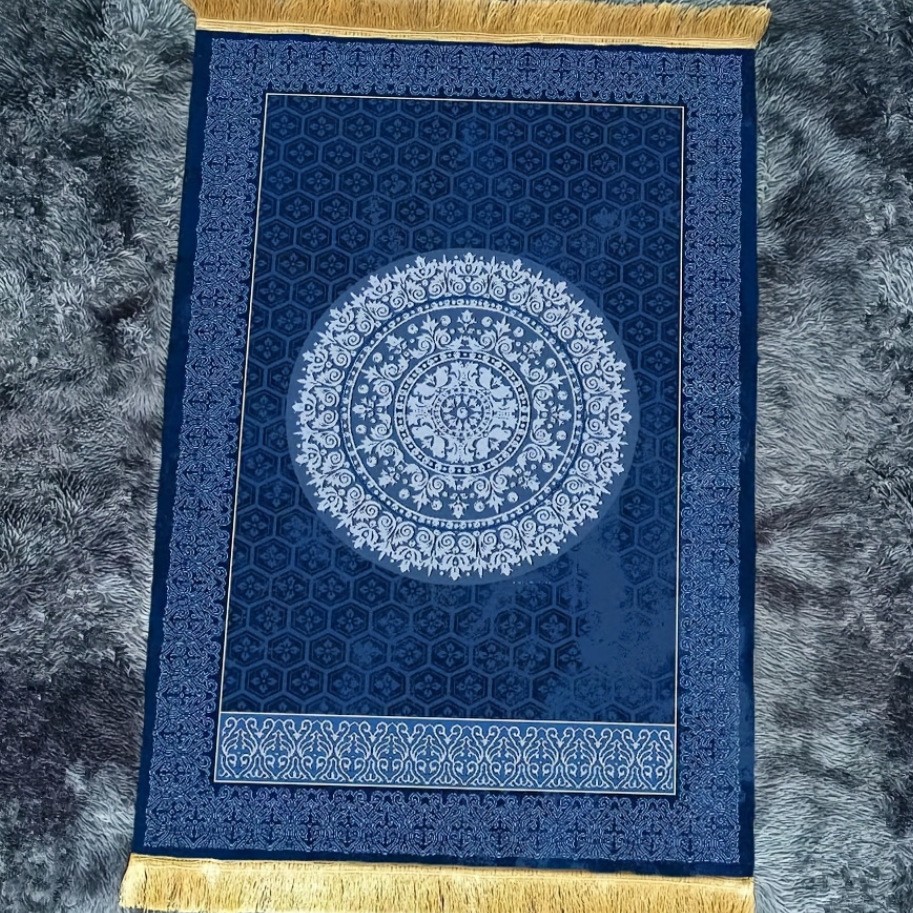 태슬프로키-19 [양면태슬]