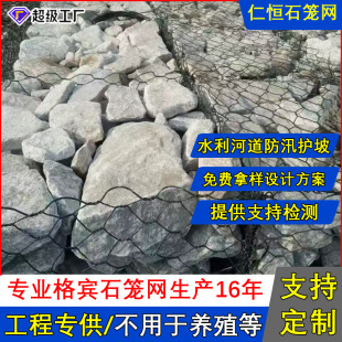 ��\ʯ�\�W���e�Wˮ�����B�ӵ��o�·�Ѵ�U�z�\�\�X�Ͻ���eʯ�\�W
