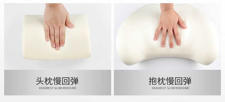 Fourth-generation Changan CS75PLUS special seat cushion, 25 models of car seat cushions, suede saddle cushion, all-season seat cover