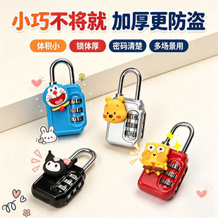 �_�W�������ֵС�i���I��ɫ��ͨ�i��耳׌W��������i�Ӻ�