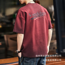 �羳�߶���ʽ�ذ����������ļ����ɳ������e�������t��a�w�ذ�