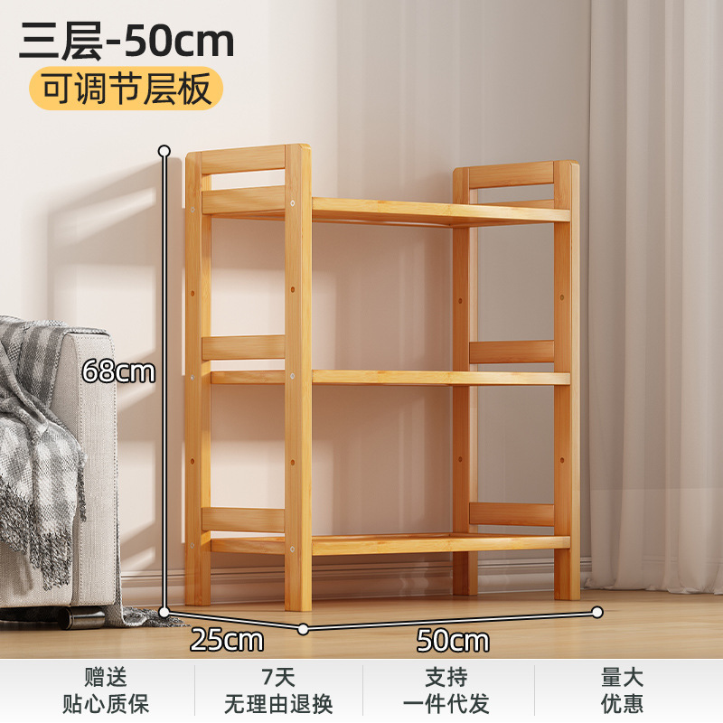 (풀보드) 오리지널 컬러 3겹 50장 [굵게 및 보강]