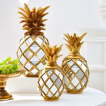 �����֬���|�R�沤�}�Ҿ��b�ˇƷ�[���������Ƕ�R���OӋ�[��