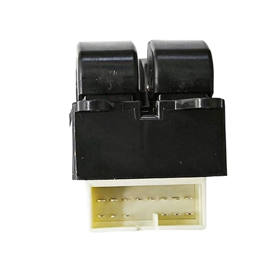 Glass lifter 97-02 Toyota Rav4 Car