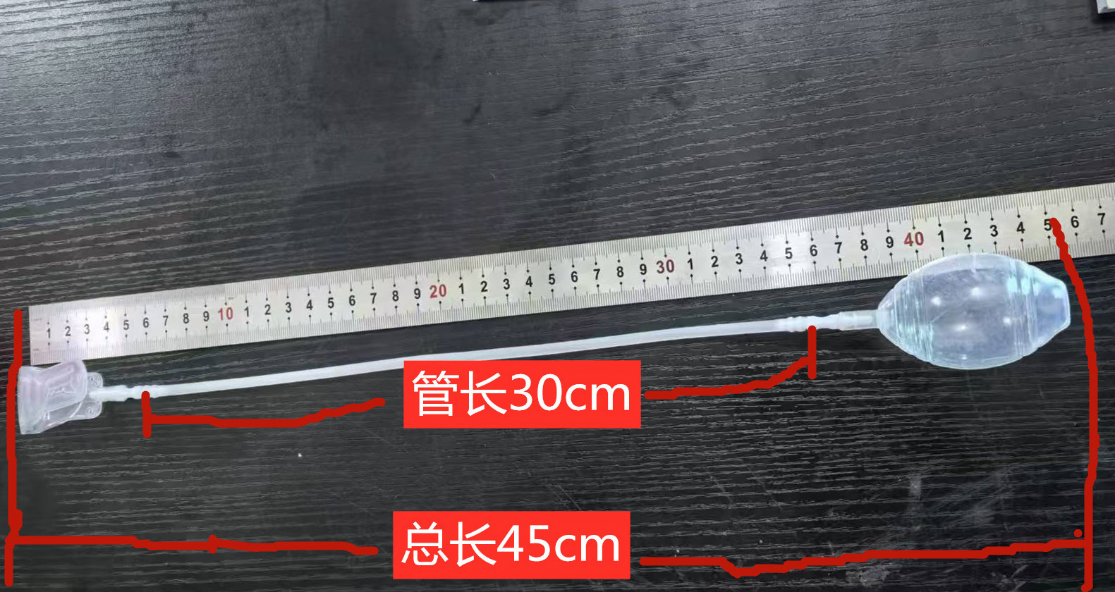 1201efd5aaeb46efded3fe2580fc86