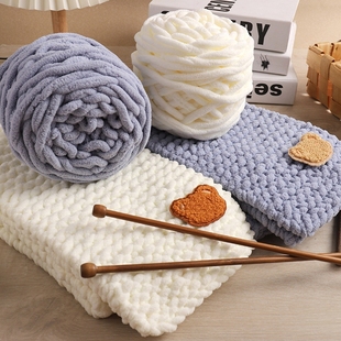 ���l����ë���ֹ�diy��������ë���F�hᘹ���Ь����ܛ�Կ�ë����