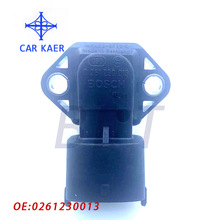 �m�Ö|�LС��474ِ������N3����CM8��܇�M�≺��������0261230013