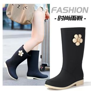 �r���¿�Ůʿ��Ь��Ͳ�n�������ѥ�LͲ�⴩ˮѥ�r�аٴ��zЬ���l