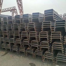 SY390䓰嘶��܈�����ܿۢ���Ҏ�����򽨺B��3̖4̖U����ɭ䓰�