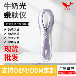 �羳ţ�̹����w���݃x��Ħ�x���댧���xEMS+ţ�̹��pģʽ�����o��