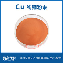 ���~��6N��Cu�� �F������ ���F�����ٷ� �߻���