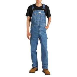 J 50197 High Waist Nine Points Button Jeans �����ŷ�ţ��ѝ
