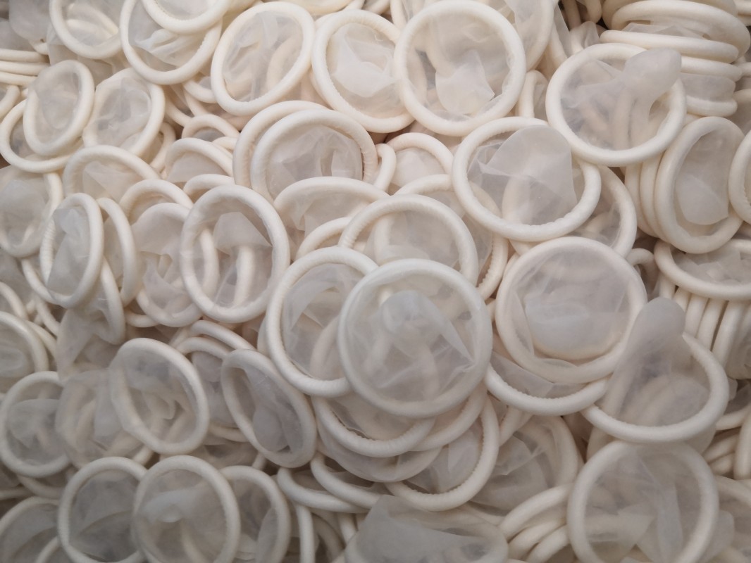 微信图片_20230905114637