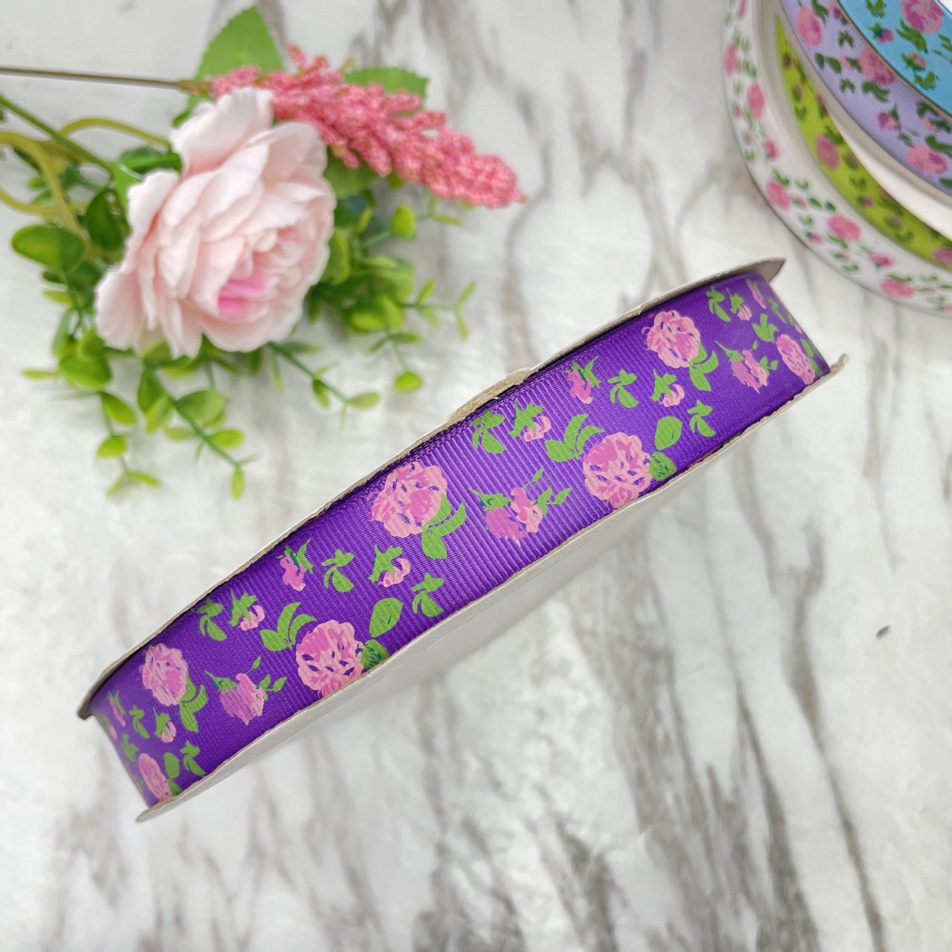 8f23beab3d81c535bbc38b1efcb93b