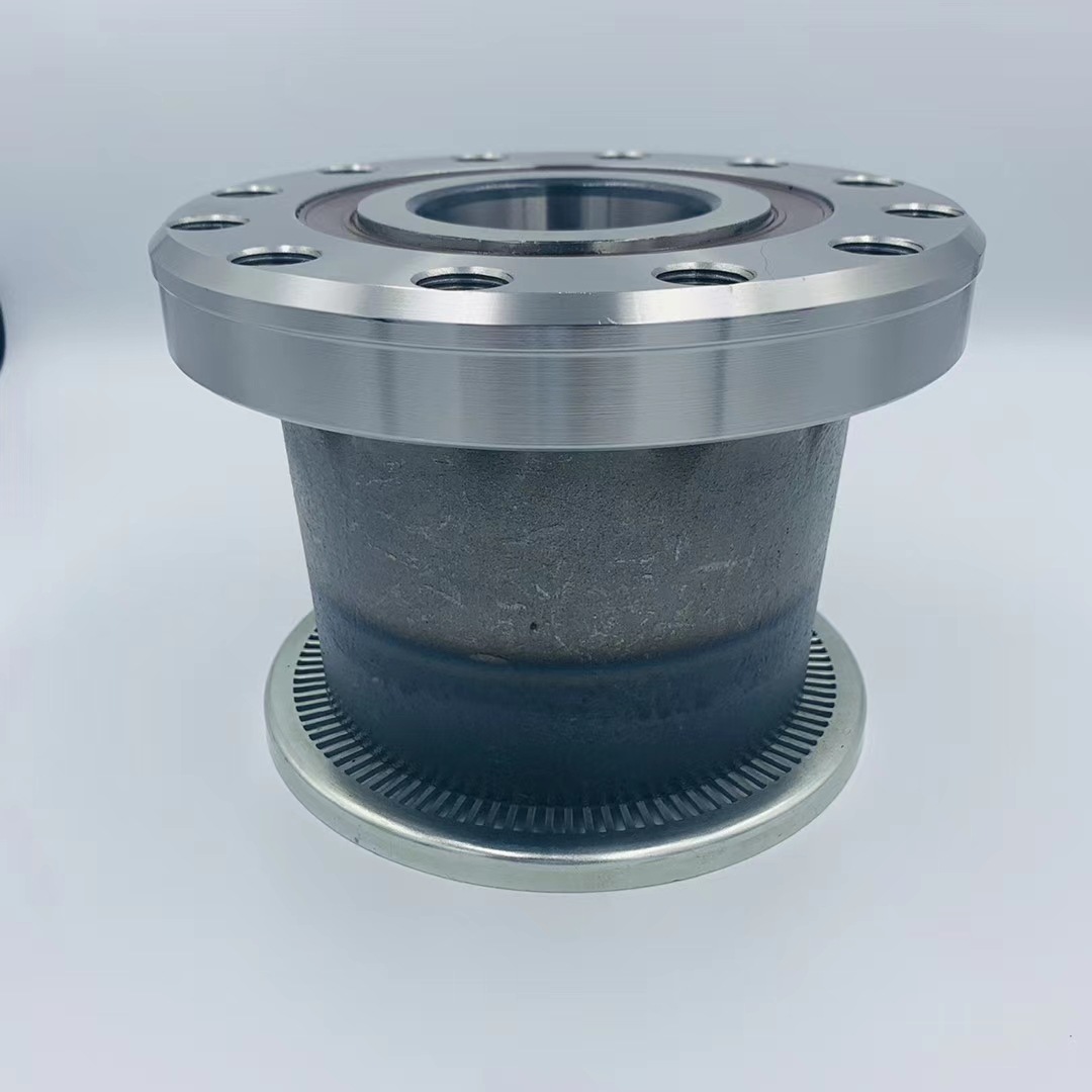 销售卡车轮毂轴承 201037 201034 201050轮毂单元轴承