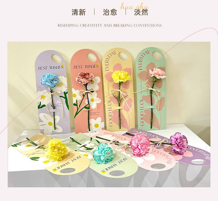 FP018+FP019-详情页_11