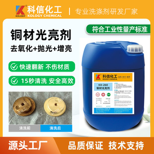 �~�Ĺ�����������ϴ�����������~���~�P��ԭ�����~�Pϴ�~ˮ����