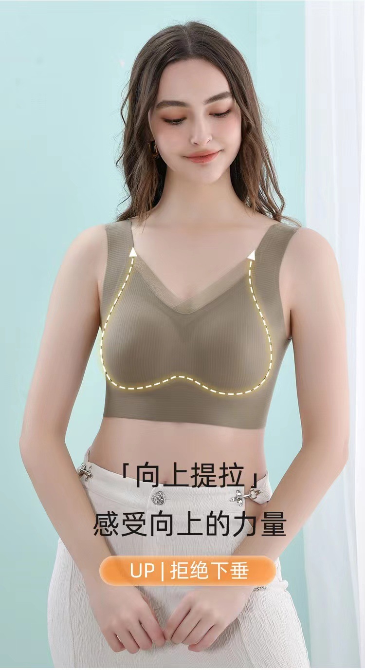 微信图片_20240603232555.jpg