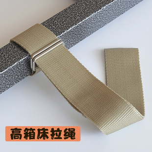 ���䴲���K����Ź��������Ӻ����ϴ��ŹǼܲ���������≺������