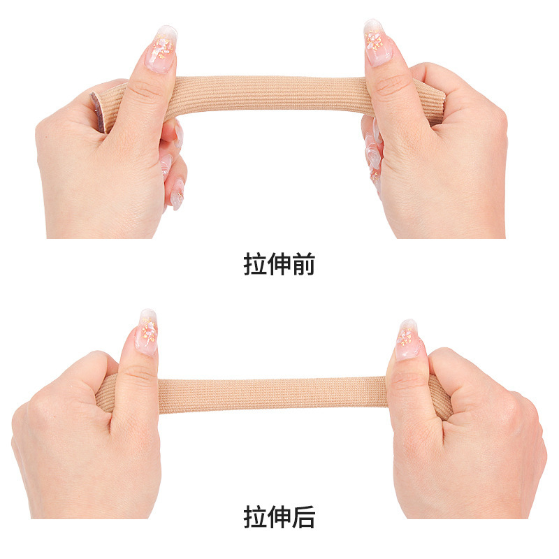 繊維は裁断してゲルを保護することができます。|undefined