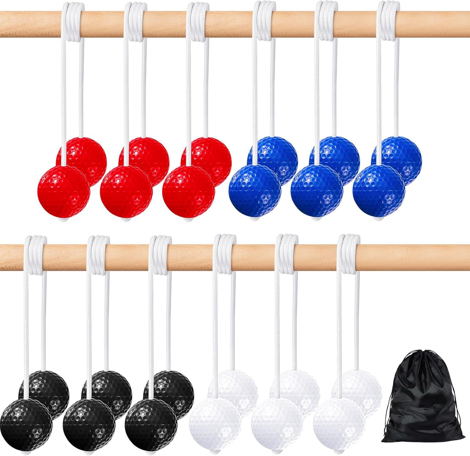 ����������ѷר�� ������ �������� �߶���������ladder golfball