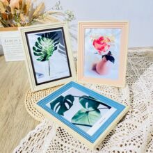 ������l����[̨�젝5��6��7��8��10��A4�͏d�������[���s����