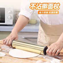 �羳ߦ����10����۹� �����ɫ��ճ���ط���ߦ���� �S�~��۹�