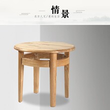 ���ľ��Ϣ������ľ�A��ľϞ�Ϳ͏d�F�����e�ǎ����l������