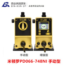 ���D�_P086-368TI늴��Ӹ�ĤӋ��������0.12-12.1LPH����1.5Bar