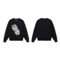 Xb3011 black