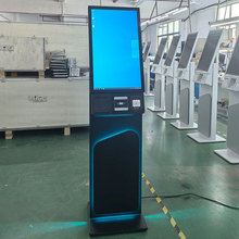 ���u��27Ӣ�玧�z���^��NFC���ܵ�����ע�ԙC�m����tԺ��d