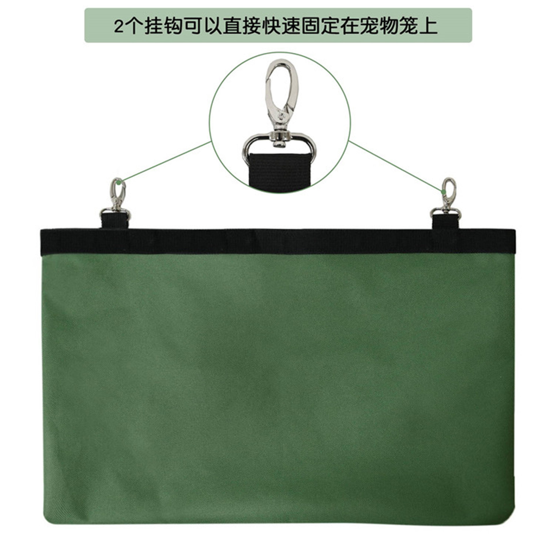 22495334693_767617998