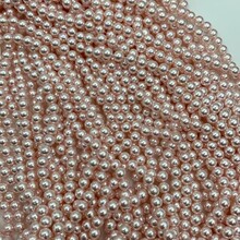 �޾����ɫ����������ʩ���ֹ�diy�Ʒ�����������������l��