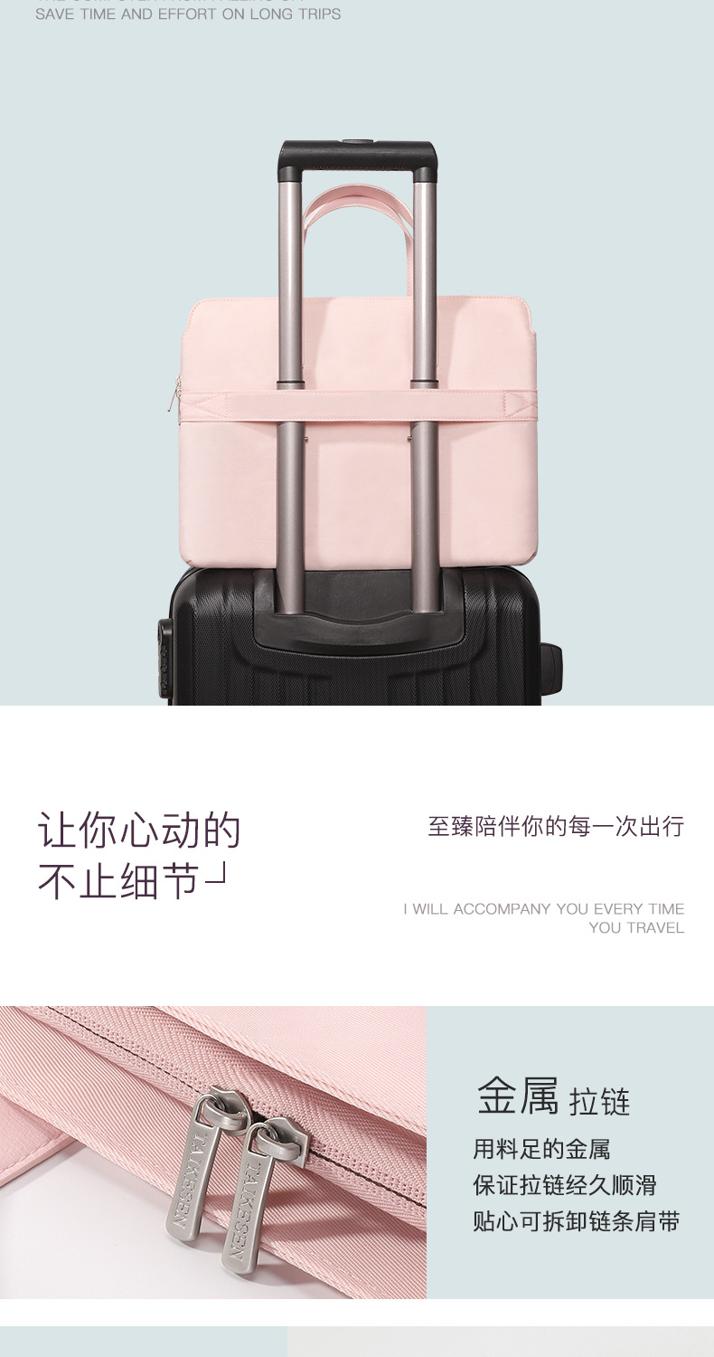 O1CN01RfEHly1i5qK5IuYdu_!!2015