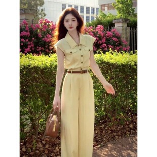 �OӋ���Sɫpolo�Iţ�����¸����Lѝ�ɼ���Ů2026�ļ��¿�r�����b