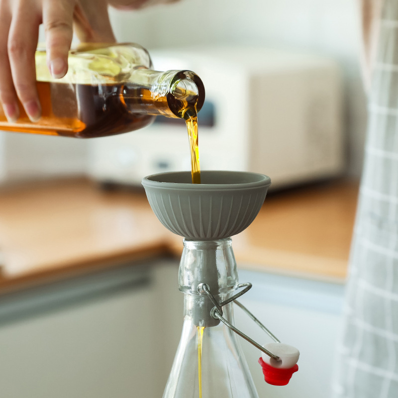 O1CN01va3VQT1hmbj80N6Ch_!!2210