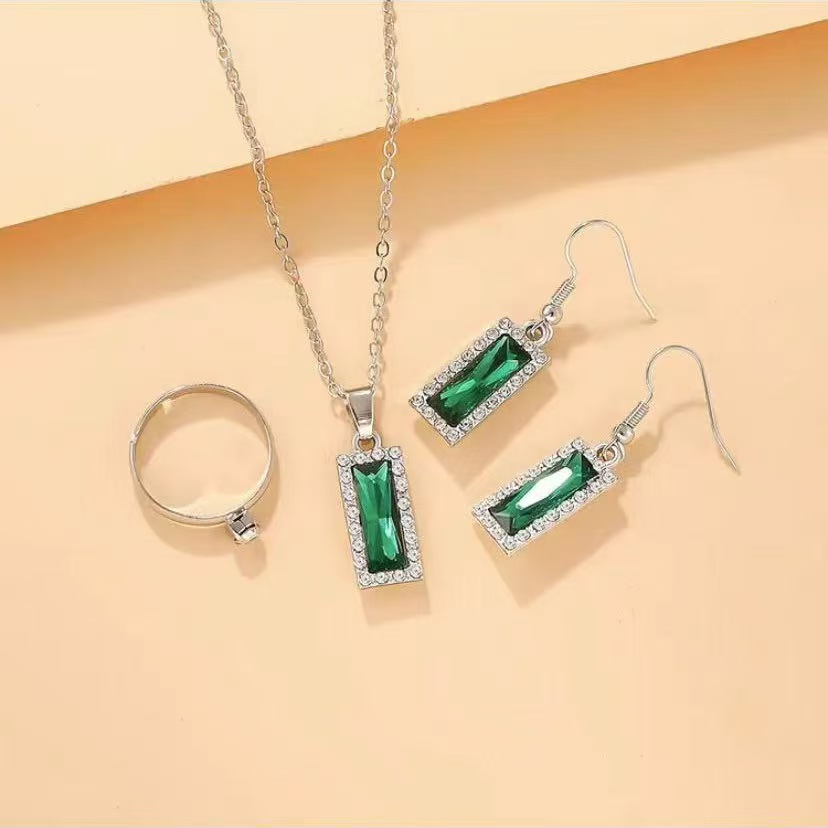 微信图片_20250515085016