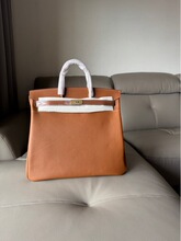 ����Է˽�����ֹ�hac40�K����^��ţƤtogo��Ƥ�����������