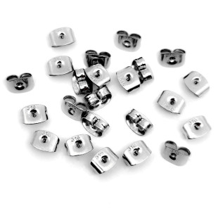 �羳���Q���P�316��ӡ�����۶��� ��ᔶ�ñ ���ζ���DIY�Ʒ���