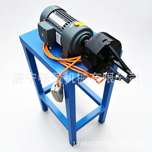 �߉��z���������o���p�@�C Һ���͹��o�יC ��|䓹��pĤ���b�C