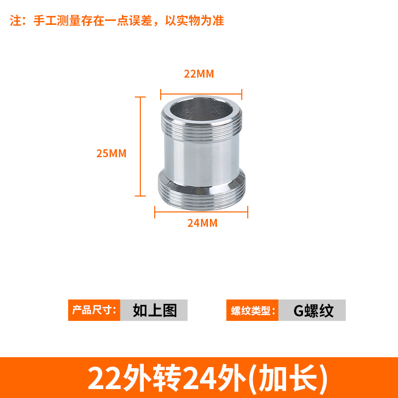 22 외 ~ 24 외 (확대)