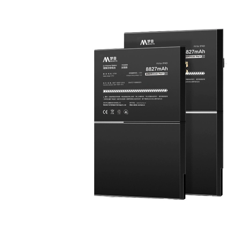 Совместим с оригинальным аккумулятором для iPad mini2 / iPad mini3 / iPad mini4, iPad mini 2/mini4