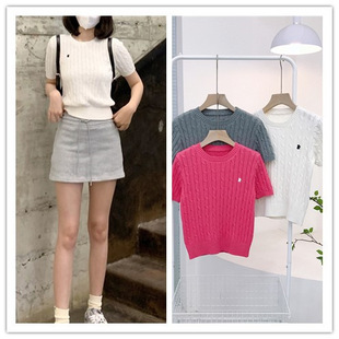 7603 �ļ��nϵ�p�g�A�I����͸���黨�̽����Ӹ����̿�ᘿ���T��Ů