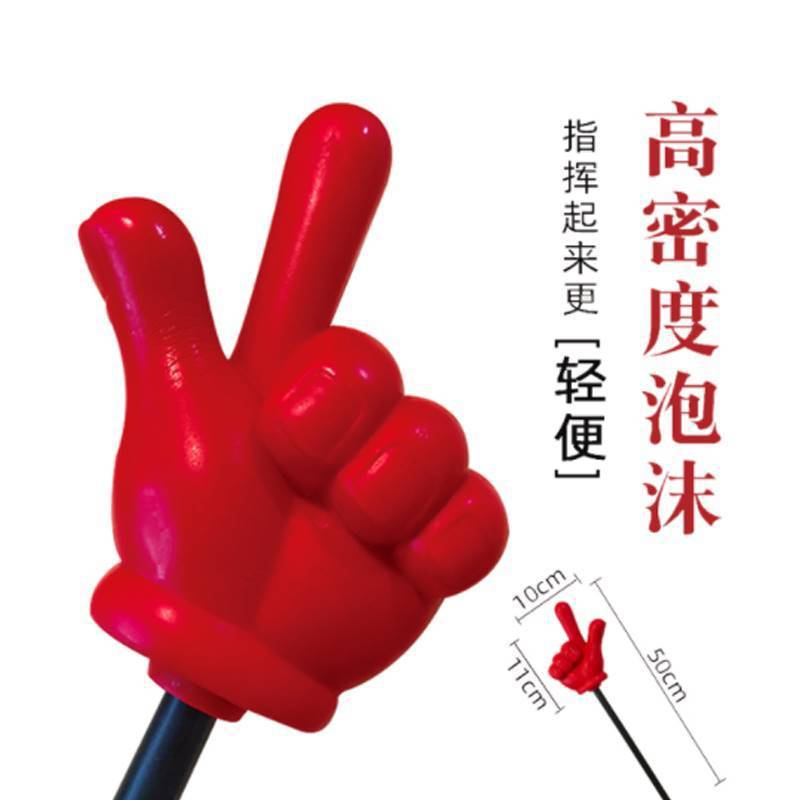 Wedding procession, door-blocking pranks, team-building activities for the new best man, annual conference games&mdash;point left, look right! Prop: gesture bat.