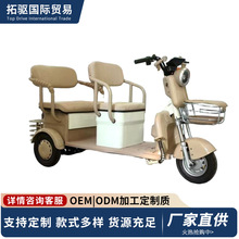 ���Q����̹����ɫ늄���݆܇�������˽��ͺ��Ӵ���܇늄�܇����