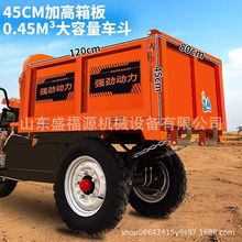 ����늄���݆܇ �����������u���T�� �r�彨�B���R������܇