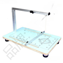 늟zĭиC޺dЙCzKTDܰEVA늟и