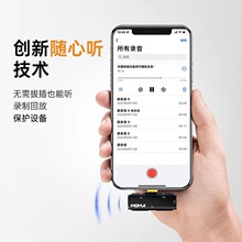 ͬmomaS1oIAʽLͪwֱ֙C